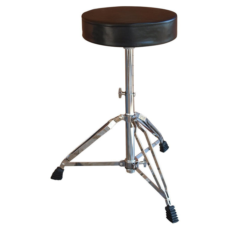 Sonic Drive Standard Drum Throne