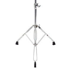 Sonic Drive Standard Straight Cymbal Stand for Drum Kit