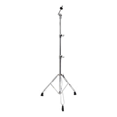 Sonic Drive Standard Straight Cymbal Stand for Drum Kit-SDP-CS-3G