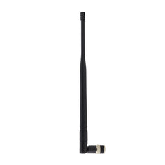 SoundArt Antenna For Wireless PA System-PWA-ANT