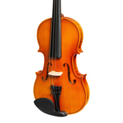 Steinhoff 3/4 Size Student Violin Set (Natural Satin)