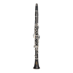 Steinhoff Intermediate Bb Clarinet (Black)