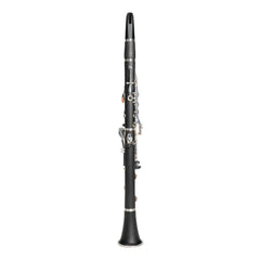 Steinhoff Intermediate Bb Clarinet (Black)