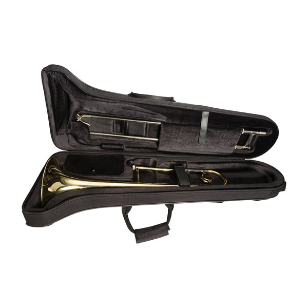 Steinhoff Intermediate Trombone (Gold)