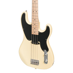 Tokai 'Legacy Series' '51 PB-Style Electric Bass (Cream)