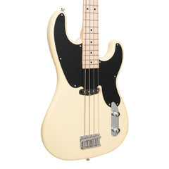 Tokai 'Legacy Series' '51 PB-Style Electric Bass (Cream)