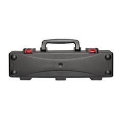 XHL 1001 Small Utility/Flute Weather Sealed Travel Case