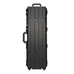 XHL 4004  Electric Guitar/Long Utility Weather Sealed Travel Case