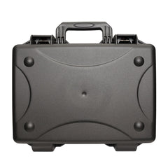 XHL 5002 Medium Utility Weather Sealed Travel Case