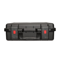 XHL 5002 Medium Utility Weather Sealed Travel Case