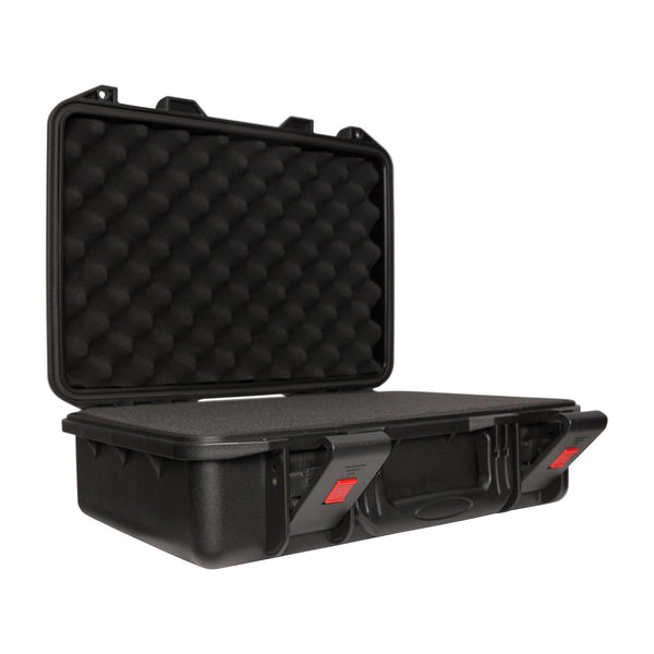 XHL 5002 Medium Utility Weather Sealed Travel Case