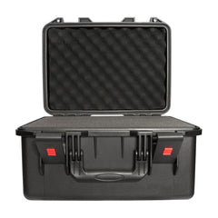 XHL 5003 Medium Utility Weather Sealed Travel Case