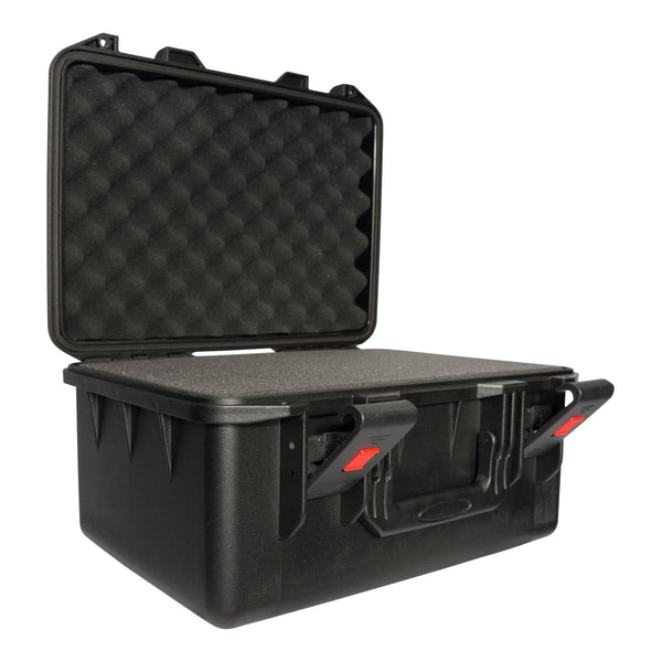 XHL 5003 Medium Utility Weather Sealed Travel Case