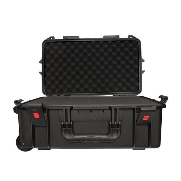 XHL 6001 Large Utility Weather Sealed Travel Case