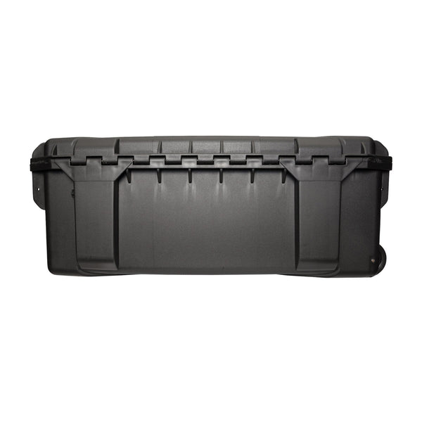 XHL 6003 Large Utility Weather Sealed Travel Case